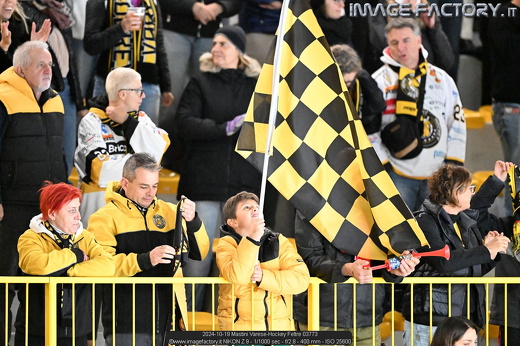 2024-10-19 Mastini Varese-Hockey Feltre 03773